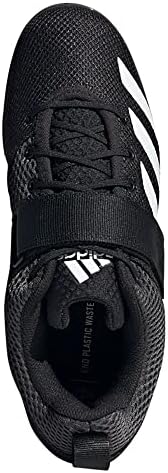 Amazon.co.jp: 【特別企画20%OFF】 アディダス adidas メンズ ウエイト